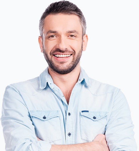 网络手机号免费版